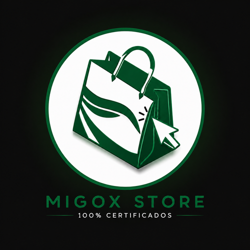 Migox Store