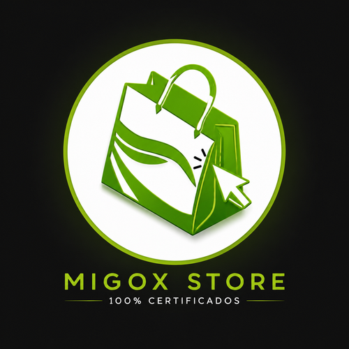Migox Store