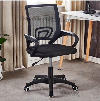 SILLA DE OFICINA 9050