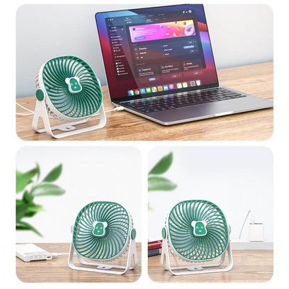Ventilador / ALG565