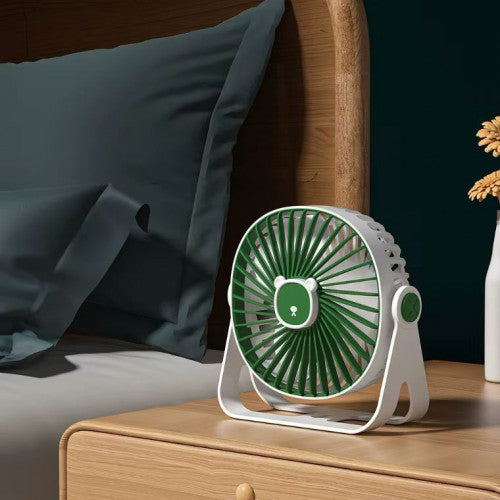Ventilador / ALG565