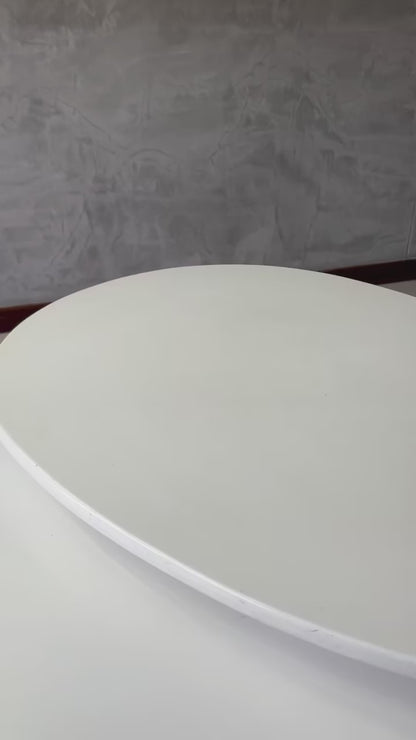 BOCINA ABS-1309