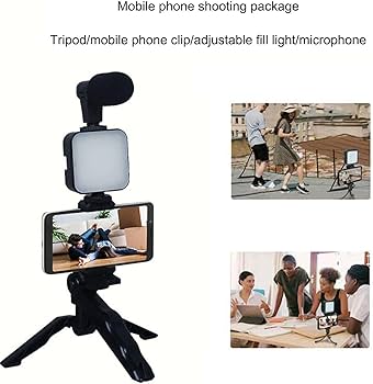 KIT TIKTOKER